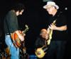 Ellington Playhouse pic #4 (Photo Credit: Dolly Chandler)